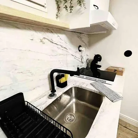 Chiado Brand New Amazing In Lisbon Apartment Exterior photo